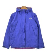 THE NORTH FACE（ザノースフェイス）その他 紫 サイズ:L/L レディース/2200689842016