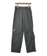 THE NORTH FACE（ザノースフェイス）その他 紫 サイズ:L/L レディース/2200689842016