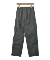 THE NORTH FACE（ザノースフェイス）その他 紫 サイズ:L/L レディース/2200689842016