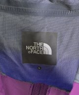 THE NORTH FACE（ザノースフェイス）その他 紫 サイズ:L/L レディース/2200689842016
