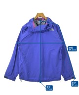 THE NORTH FACE（ザノースフェイス）その他 紫 サイズ:L/L レディース/2200689842016