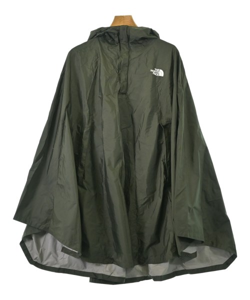 THE NORTH FACE(ザノースフェイス)その他 カーキ サイズ:F/2200689842023