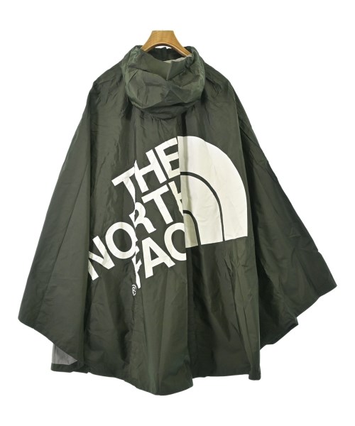 THE NORTH FACE（ザノースフェイス）その他 カーキ サイズ:F レディース/2200689842023