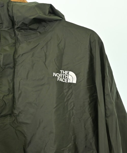 THE NORTH FACE（ザノースフェイス）その他 カーキ サイズ:F レディース/2200689842023