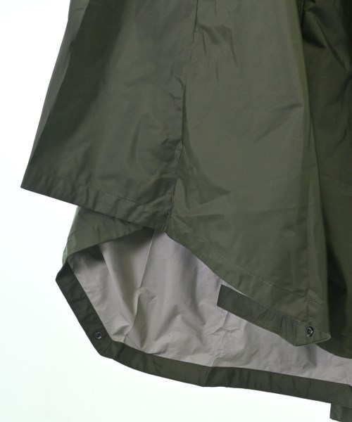 THE NORTH FACE（ザノースフェイス）その他 カーキ サイズ:F レディース/2200689842023