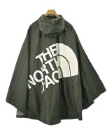 THE NORTH FACE（ザノースフェイス）その他 カーキ サイズ:F レディース/2200689842023