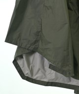 THE NORTH FACE（ザノースフェイス）その他 カーキ サイズ:F レディース/2200689842023