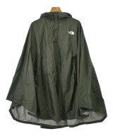THE NORTH FACE コート（その他）