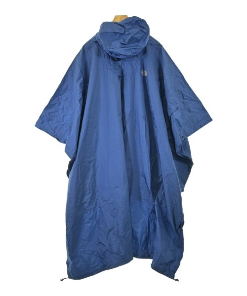 THE NORTH FACE（ザノースフェイス）その他 青 サイズ:M レディース/2200689842030