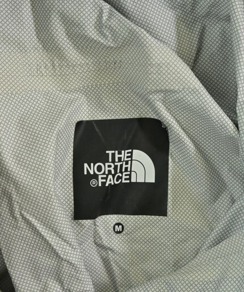 THE NORTH FACE（ザノースフェイス）その他 青 サイズ:M レディース/2200689842030