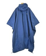 THE NORTH FACE（ザノースフェイス）その他 青 サイズ:M レディース/2200689842030