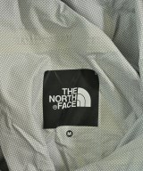 THE NORTH FACE（ザノースフェイス）その他 青 サイズ:M レディース/2200689842030