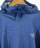 THE NORTH FACE（ザノースフェイス）その他 青 サイズ:M レディース/2200689842030