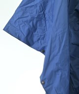 THE NORTH FACE（ザノースフェイス）その他 青 サイズ:M レディース/2200689842030