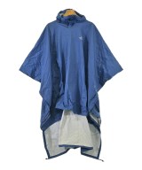 THE NORTH FACE コート（その他）
