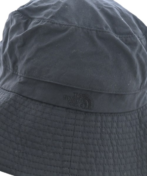 THE NORTH FACE（ザノースフェイス）ハット 黒 サイズ:L レディース/2200689842221