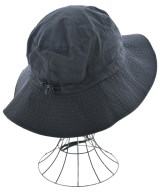 THE NORTH FACE（ザノースフェイス）ハット 黒 サイズ:L レディース/2200689842221