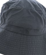 THE NORTH FACE（ザノースフェイス）ハット 黒 サイズ:L レディース/2200689842221