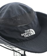 THE NORTH FACE（ザノースフェイス）ハット 黒 サイズ:L メンズ/2200689842238