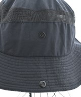 THE NORTH FACE（ザノースフェイス）ハット 黒 サイズ:L メンズ/2200689842238
