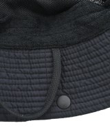 THE NORTH FACE（ザノースフェイス）ハット 黒 サイズ:L メンズ/2200689842238