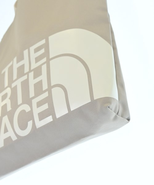 THE NORTH FACE（ザノースフェイス）ショルダーバッグ ベージュ サイズ:- メンズ/2200690277098