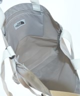 THE NORTH FACE（ザノースフェイス）ショルダーバッグ ベージュ サイズ:- メンズ/2200690277098