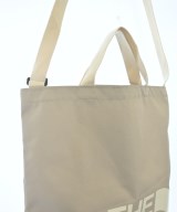THE NORTH FACE（ザノースフェイス）ショルダーバッグ ベージュ サイズ:- メンズ/2200690277098
