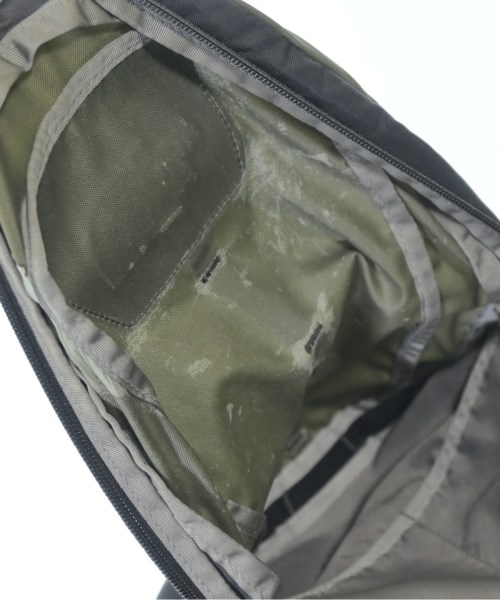 THE NORTH FACE（ザノースフェイス）バックパック・リュック カーキ サイズ:- メンズ/2200690929041