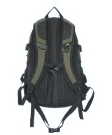 THE NORTH FACE（ザノースフェイス）バックパック・リュック カーキ サイズ:- メンズ/2200690929041