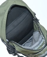 THE NORTH FACE（ザノースフェイス）バックパック・リュック カーキ サイズ:- メンズ/2200690929041
