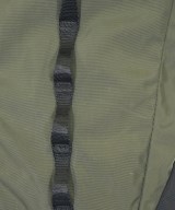 THE NORTH FACE（ザノースフェイス）バックパック・リュック カーキ サイズ:- メンズ/2200690929041