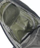 THE NORTH FACE（ザノースフェイス）バックパック・リュック カーキ サイズ:- メンズ/2200690929041
