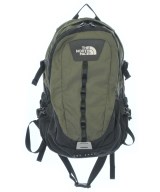 THE NORTH FACE バックパック・リュック