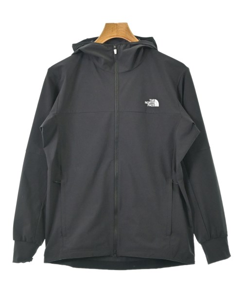THE NORTH FACE(ザノースフェイス)その他 黒 サイズ:S/2200694994014