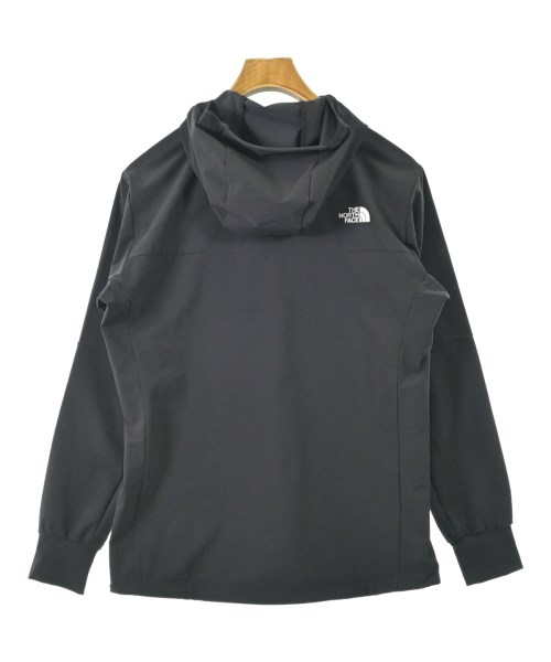 THE NORTH FACE（ザノースフェイス）その他 黒 サイズ:S メンズ/2200694994014