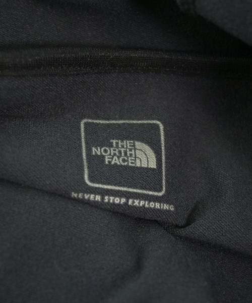 THE NORTH FACE（ザノースフェイス）その他 黒 サイズ:S メンズ/2200694994014