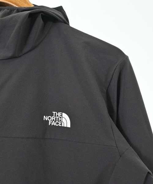 THE NORTH FACE（ザノースフェイス）その他 黒 サイズ:S メンズ/2200694994014