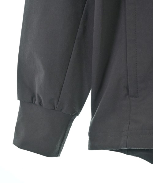 THE NORTH FACE（ザノースフェイス）その他 黒 サイズ:S メンズ/2200694994014