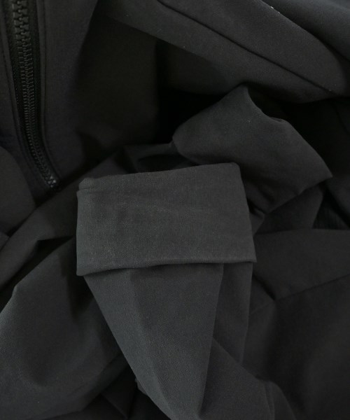 THE NORTH FACE（ザノースフェイス）その他 黒 サイズ:S メンズ/2200694994014