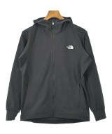 THE NORTH FACE（ザノースフェイス）その他 黒 サイズ:S メンズ/2200694994014
