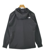 THE NORTH FACE（ザノースフェイス）その他 黒 サイズ:S メンズ/2200694994014