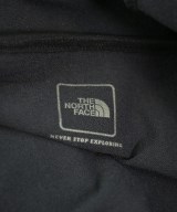 THE NORTH FACE（ザノースフェイス）その他 黒 サイズ:S メンズ/2200694994014