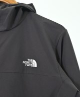 THE NORTH FACE（ザノースフェイス）その他 黒 サイズ:S メンズ/2200694994014
