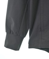 THE NORTH FACE（ザノースフェイス）その他 黒 サイズ:S メンズ/2200694994014
