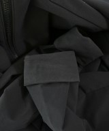 THE NORTH FACE（ザノースフェイス）その他 黒 サイズ:S メンズ/2200694994014