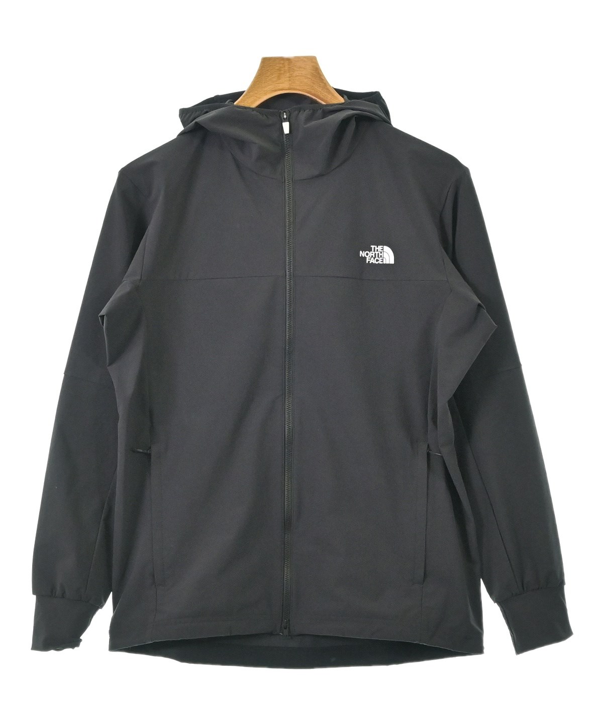 THE NORTH FACE メンズ THE NORTH FACE（ザノースフェイス）その他 黒 サイズ:S メンズ