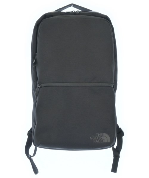 THE NORTH FACE(ザノースフェイス)バックパック・リュック 黒 サイズ:-/2200694994021