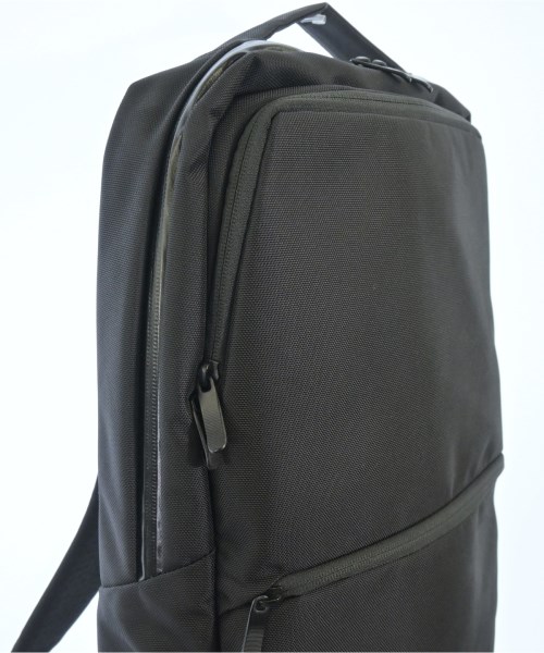 THE NORTH FACE（ザノースフェイス）バックパック・リュック 黒 サイズ:- メンズ/2200694994021