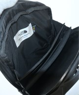 THE NORTH FACE（ザノースフェイス）バックパック・リュック 黒 サイズ:- メンズ/2200694994021